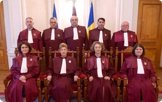 IUDA ESTE AICI - GEORGESCU ELIMINAT DE PAȘTE! NU ESTE SFÂRȘITUL, CI DOAR ÎNCEPUTUL!
