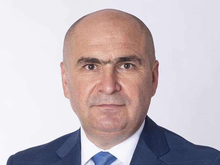 BOLOJAN, ÎNSEMNAT DE DUMNEZEU, DECRETEAZĂ „SITUAȚIA EXCEPȚIONALĂ”: POPORUL ÎNSUȘI ESTE PERICOLUL!